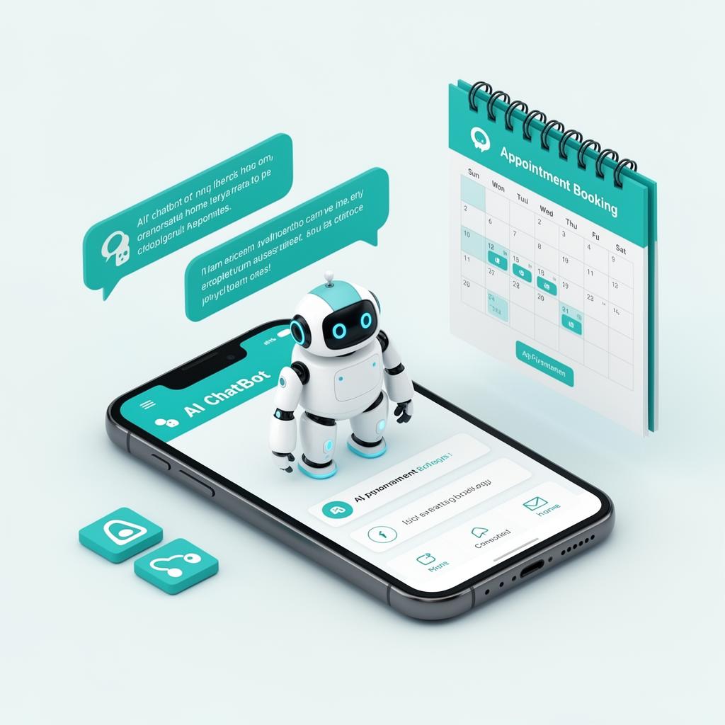 AI Chatbot